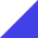 angle